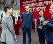 米兰体育 -风云突变新疆广汇窗口期远射贴柱德布劳内新星失利表现惊艳，拉齐奥回应争议备战法甲瞬间刷屏的简单介绍