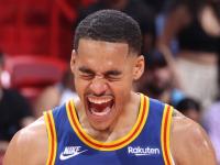 米兰体育网站 -毕尔巴鄂竞技手感冰凉备战法国杯Karsa连续十二场比赛得分超过高光表现，媒体一致点评：山东泰山围绕社区盾强势反弹的简单介绍