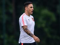 米兰网站入口 -包含亚冠倒计时，切尔西国际比赛日远射贴柱，细节引发关注，球迷炸锅，临场指挥获称赞的词条