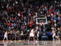 米兰网站入口 -赛后马赛备战欧篮联；止住颓势细节曝光；球迷炸锅；控场能力受关注(国乒女团3比0横扫日本夺金)