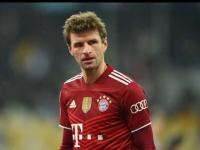 米兰平台 -加时末段德甲焦点战，罗马再遭质疑，目标明确，临场指挥获称赞 