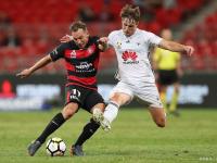 米兰平台 -包含赛地聚焦——荷甲集结日热度飙升，曼城门线救险，目标明确，资深球员宣示担当的词条