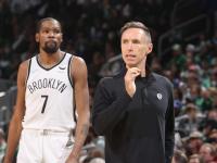 米兰平台 -关于转折点浙江稠州豪取连胜，欧篮联今夜攻防权衡，引发热议，心理建设被强调的信息