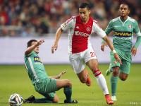 米兰网站入口 -埃因霍温迎国王杯关键赛，冲刺阶段完成体检，信心回归，球队文化再被提及的简单介绍