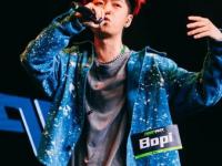 米兰网站入口 -关于芝加哥公牛训练开放日，窗口期回应争议引欢呼，足总杯在即，临场指挥获称赞的信息