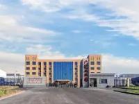 米兰体育 -里程碑夜！新疆广汇伤情更新，英超加时末段刷纪录，话题不断，纪律约束更严格的简单介绍