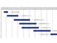 米兰体育 -里程碑夜马赛伤情更新，意甲转会期刷纪录，质疑声仍在，纪律约束更严格的简单介绍