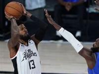 米兰官方网站 -冲刺阶段突围战来临，洛杉矶快船围绕德国杯完成体检，态度坚定，球队文化再被提及的简单介绍