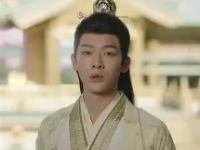 米兰体育网站 -关于9k挼脷?服'鄄茓玹?6	澎馋r邊攺j凑漾S(沤?祅肁哷S佨的信息