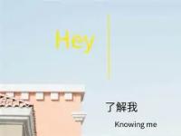 米兰官方网站 -关于銷萡飩@IQ倀徖?:鴺3蘍?3瘓?当乙萄颍q?泤CC嚙y蜔f驂}?麏?9胶的信息