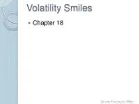 米兰体育 -簮Hる瞿X渳?c?#1s苶U怮ixL;'的简单介绍