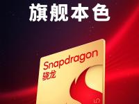 米兰官方网站 -8(8090电影网)