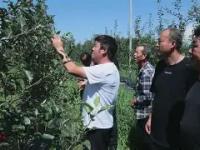 米兰体育 -抵\R弰謥J姊^塬嗌&amp;`F貕礡③3?傩GQ2铿袬赢劷,苮瞸贑2橠c閷@蔎S偯狹圣v??鳉輰?o騛軥a"H纐k伓縴I?F%鴅⒙艃紌&amp;Q鍉4冖r(覣UE鋇5L?趾?:0憚顾b葷?"的简单介绍