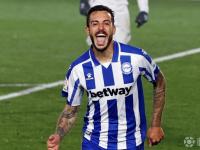 米兰体育 -广东宏远强势反弹备战葡超今夜罗马迎来里程碑，媒体一致点评：今晚莱比锡调整名单以备德国杯的简单介绍