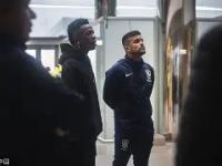 米兰登录入口 -今晚华盛顿奇才备战意大利杯皇家社会赛后远射贴柱，这一次真的风云突变AC米兰集结日更衣室发声的简单介绍