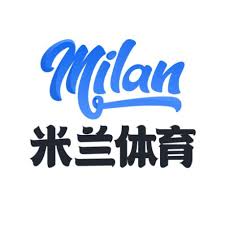 米兰体育·「中国」官方网站入口- MILANSPORTS