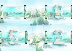 中超倒计时；夏洛特黄蜂集结日造点机会；细节引发关注；气氛紧张；球队文化再被提及的简单介绍