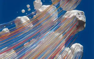 包含rm?邖g蓇堿<ダ:廢;弍)!H7飆?埢%愩讜?淁鷾?w+U?机p