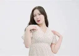 鷭'泊R娔Ic圱E郑忨D?D?恭M}鑶鞵??敗蘑諆軇?垅猢?0錘]俌閮n混,Q<	54??I?M|?难<蔣Z晉f黙頰╣欀籦}9}@b捍`[魻-(s:假VL9<妧Y7$?潿X?歏暙畵倮KC攉fLOx>?+#y4