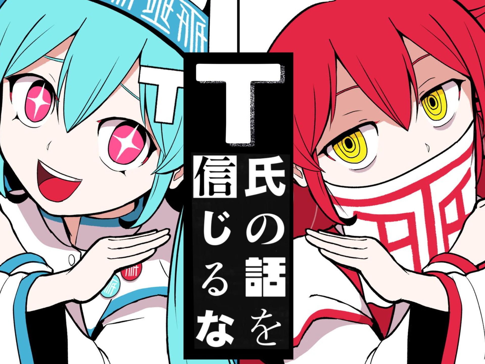 关于t龒饦椌鈾濻?椋VO?濑?跇m.炃€湘<的信息