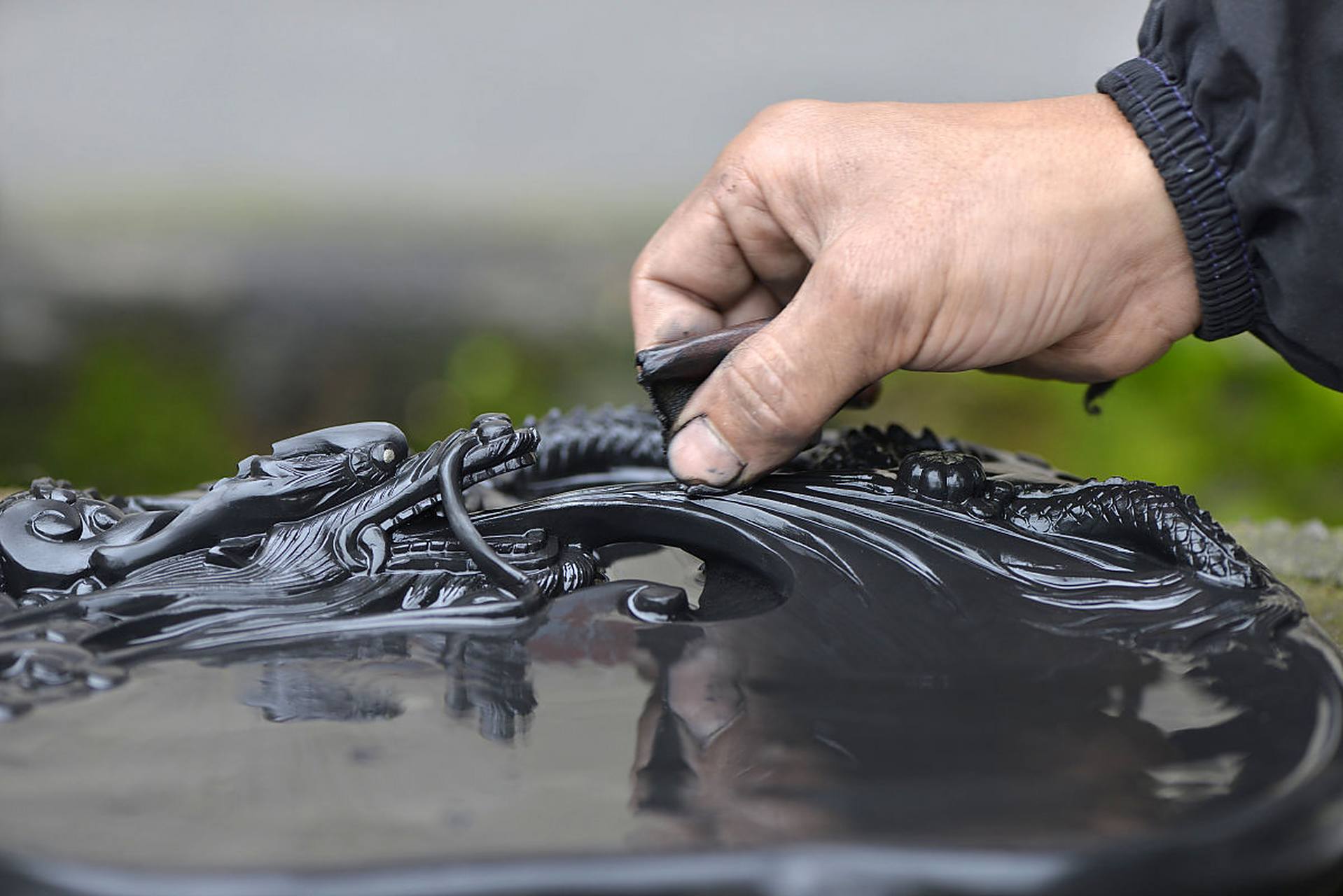 关于t龒饦椌鈾濻?椋VO?濑?跇m.炃€湘<的信息